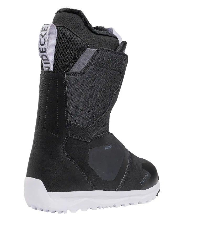 Womens Cascade (25/26)