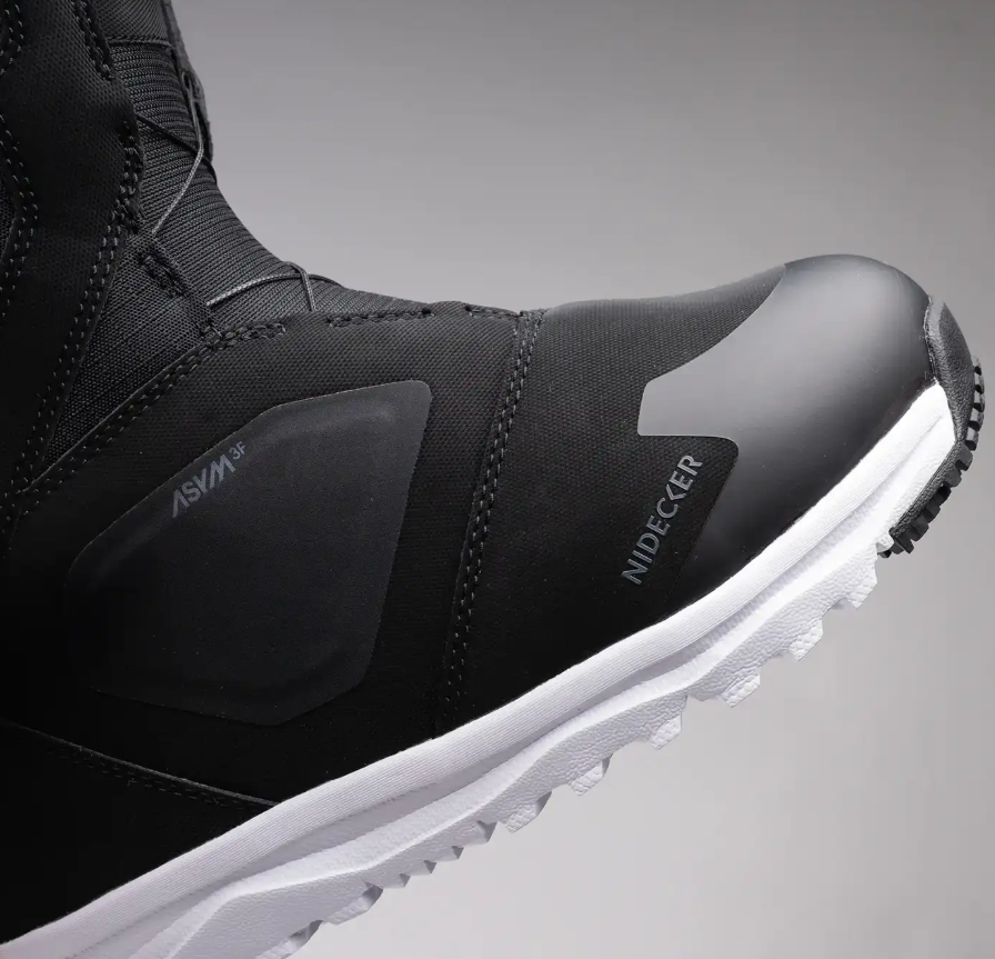 Womens Cascade (25/26)