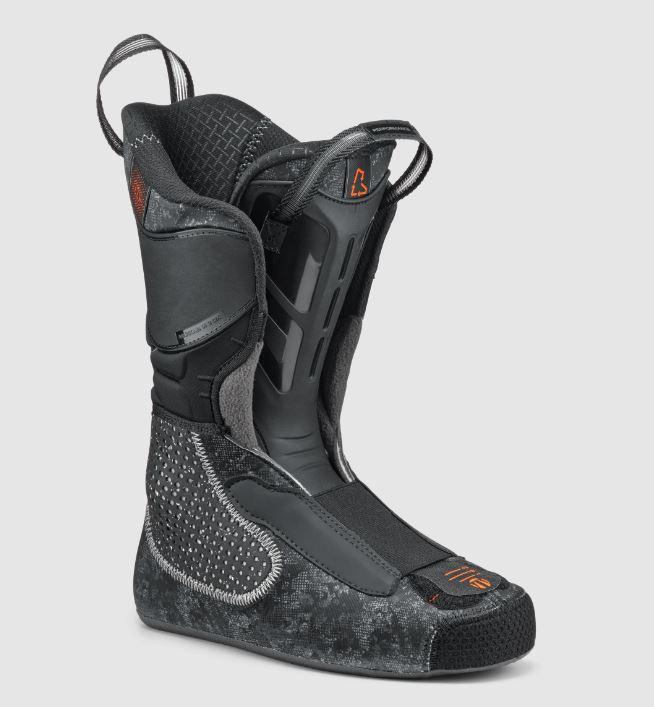 Womens Cochise 95 (24/25)