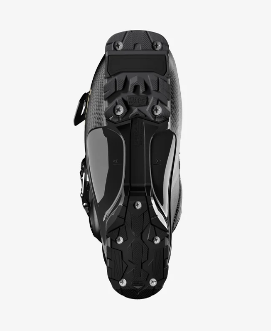 Womens S/Pro Delta 80 (25/26)