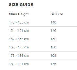 Womens Element 74 Blue w/EL9 (25/26)