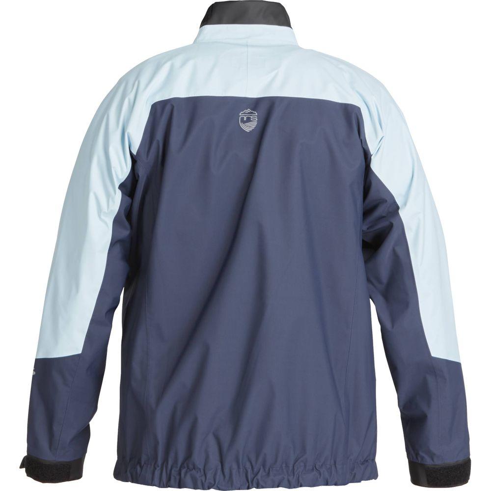 Womens Endurance Splash Jacket