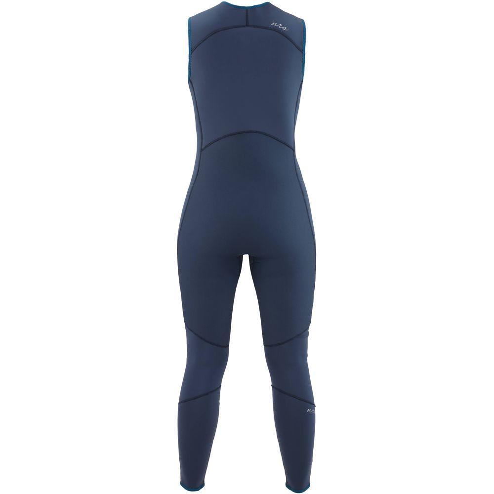 Womens 3.0 Farmer Jane Wetsuit