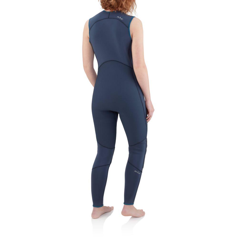 Womens 3.0 Farmer Jane Wetsuit