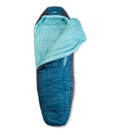 Womens Forte 20Reg - Bill & Paul's Sporthaus