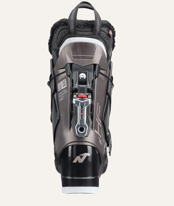 Womens HF 75 (25/26)