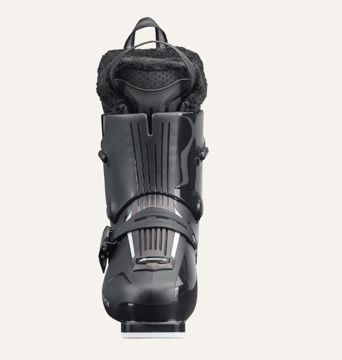 Womens HF 75 (25/26)