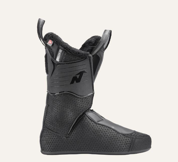 Womens HF 75 (25/26)