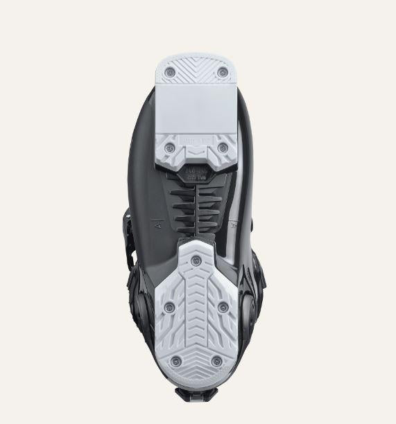 Womens HF 75 (25/26)