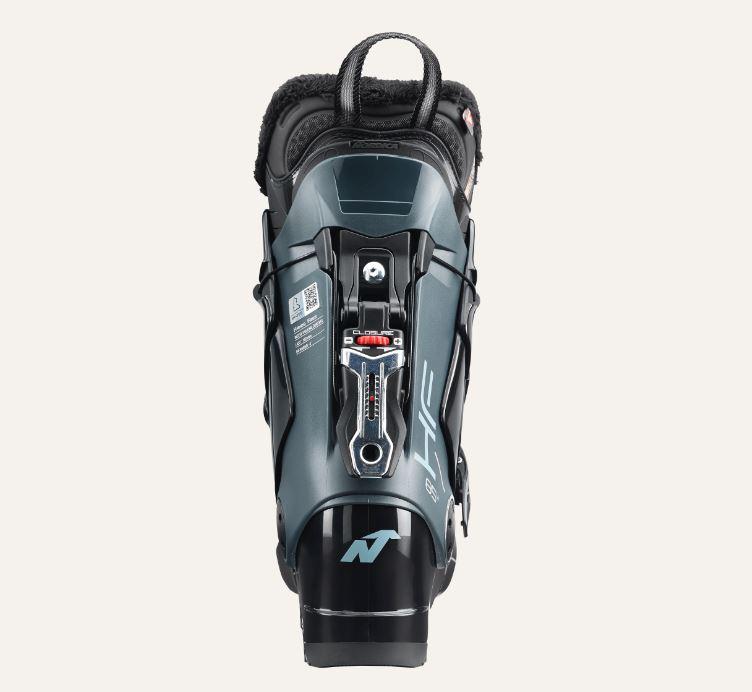 Womens HF 85 (25/26)