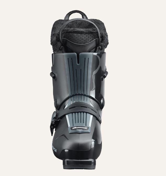 Womens HF 85 (25/26)