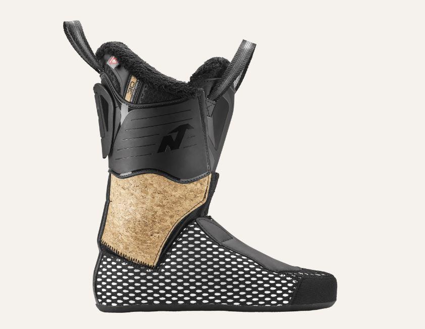 Womens HF 85 (25/26)