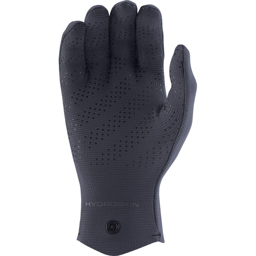 Womens HydroSkin Gloves