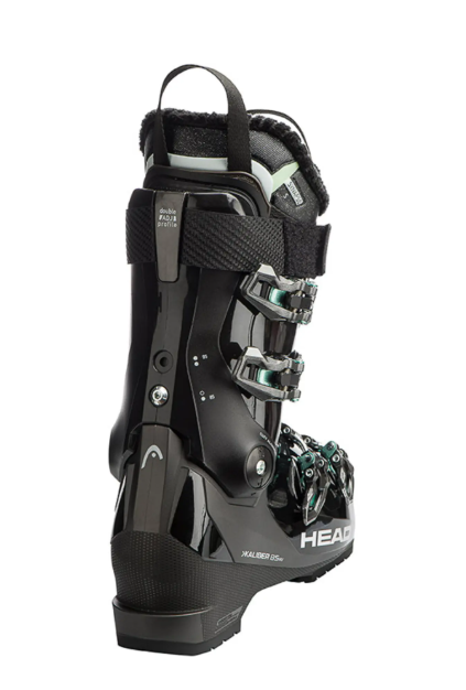 Womens Kaliber 85 MV (25/26)