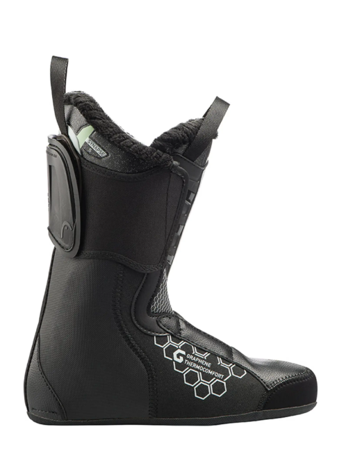 Womens Kaliber 85 MV (25/26)