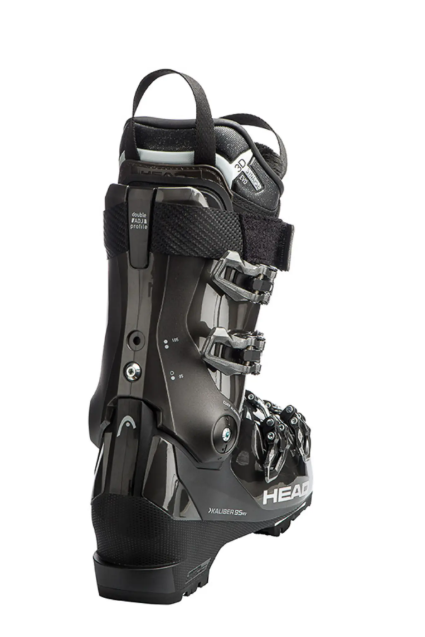 Womens Kaliber 95 GW BOA MV (25/26)