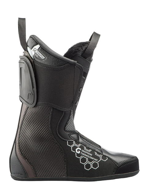 Womens Kaliber 95 GW BOA MV (25/26)