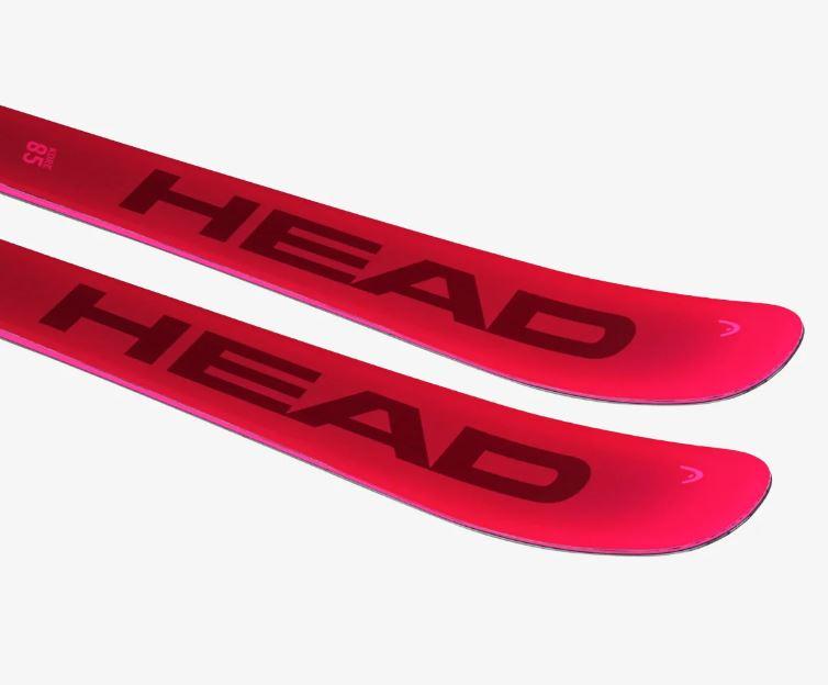 Womens Kore 85 (24/25)