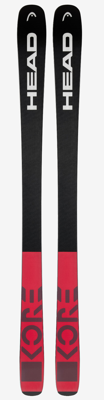 Womens Kore 85 (23/24)