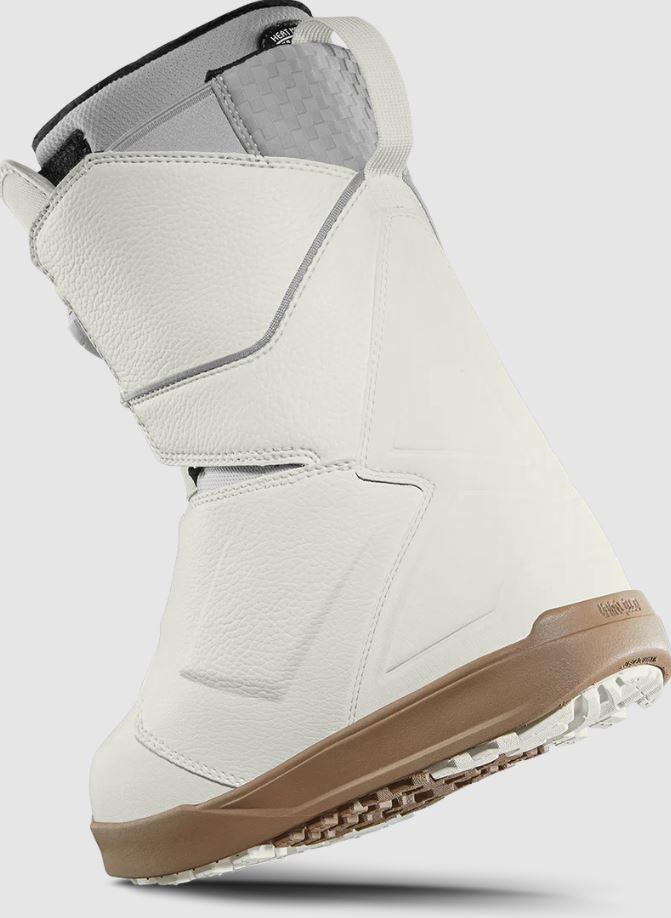 Womens Lashed Double BOA (24/25)