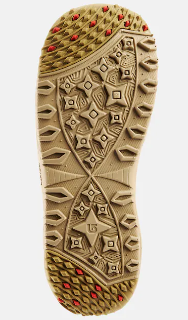 Womens Limelight BOA (25/26)