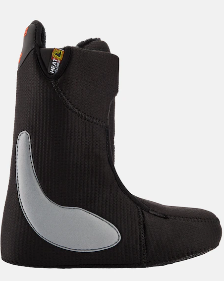 Womens Limelight BOA (25/26)