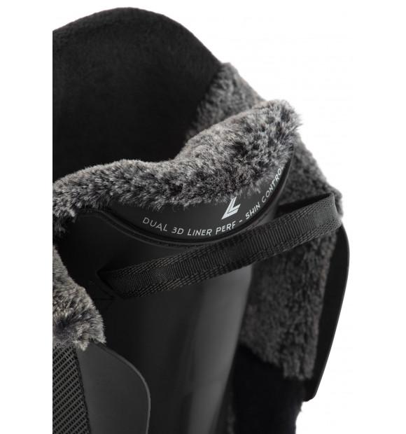 Women's LX 70 (21/22)
