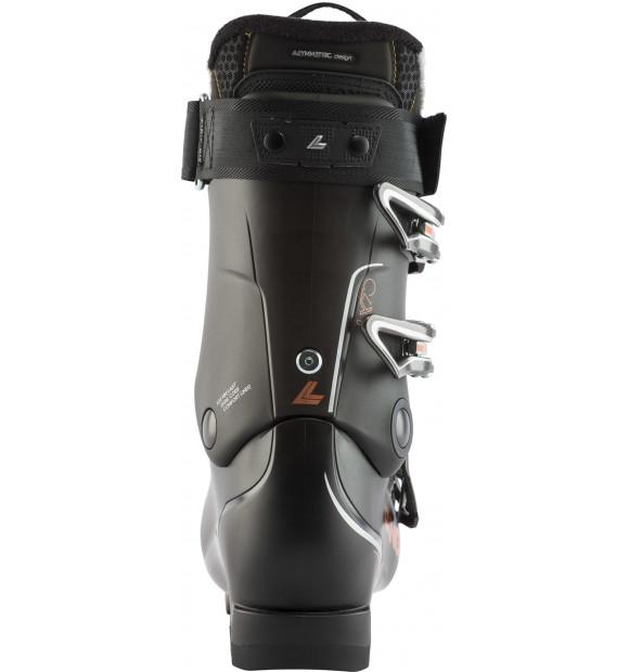 Women's LX 70 (21/22)