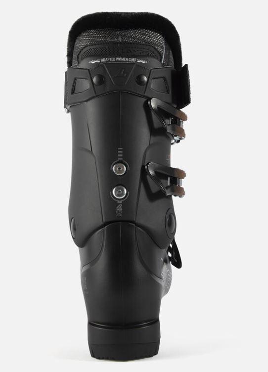 Womens LX 75 HV GW (24/25)