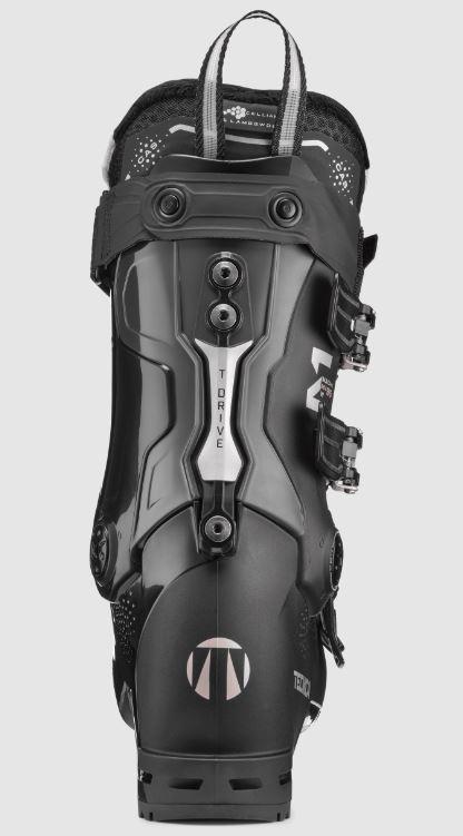 Womens Mach 1 95 MV (25/26)