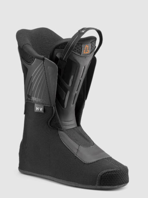 Womens Mach Sport 65 HV (25/26)