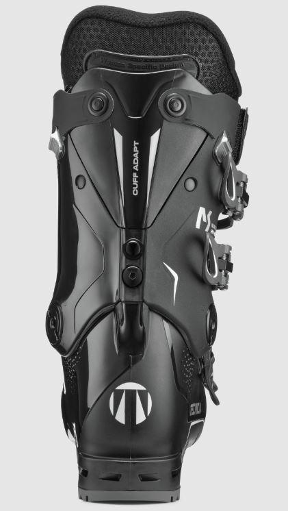 Womens Mach Sport 65 HV (25/26)