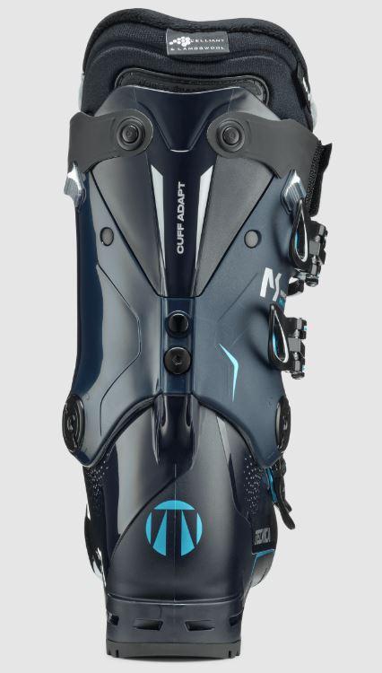 Womens Mach Sport 85 HV (25/26)