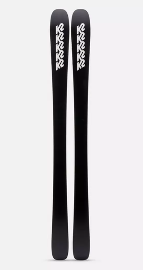 Womens Mindbender 85 (25/26)