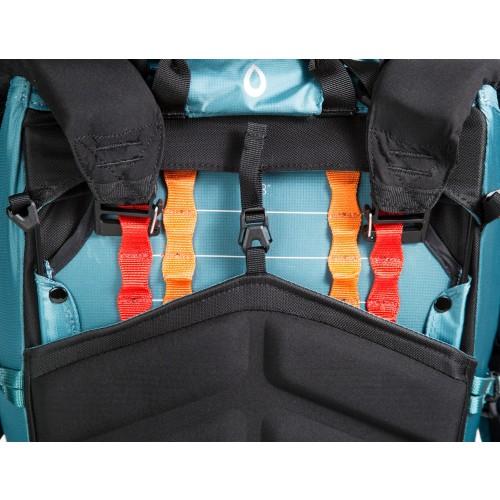 Womens Perimeter 35L