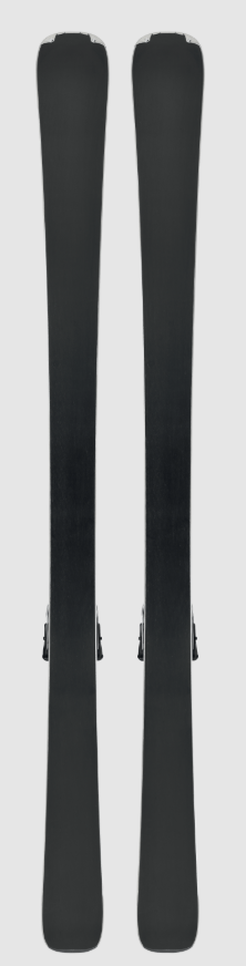 Womens Pheonix 7.7 w/TLT10 (25/26)