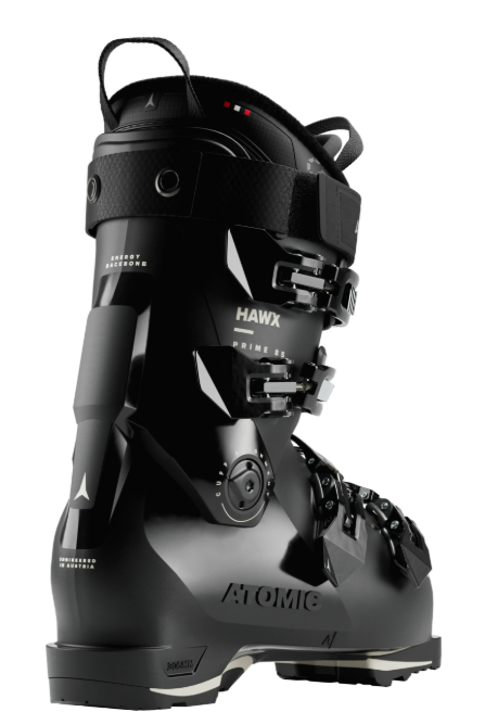 Womens Hawx Prime 85 (25/26)