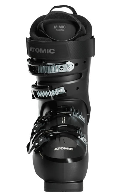 Womens Hawx Prime 85 (25/26)