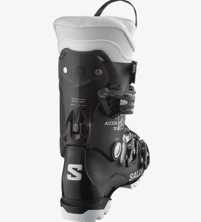 Womens QST Access 70 GW (24/25)