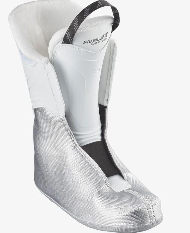 Womens QST Access 70 GW (24/25)