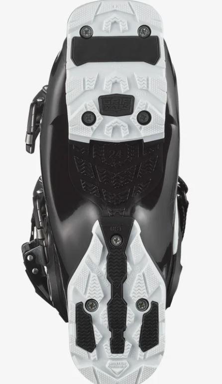 Womens QST Access 70 GW (24/25)