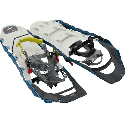Womens Revo Explore 22 Snowshoes - Bill & Paul's Sporthaus