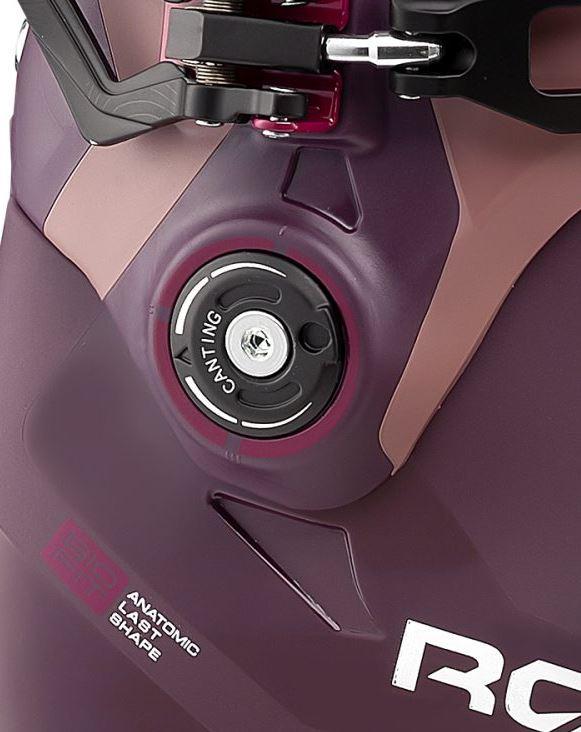 Womens R/Fit MV 95 (25/26)