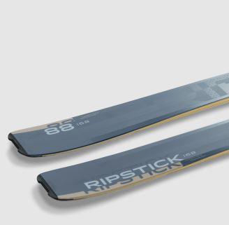 Womens Ripstick 88 (25/26)