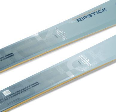 Womens Ripstick 88 (25/26)