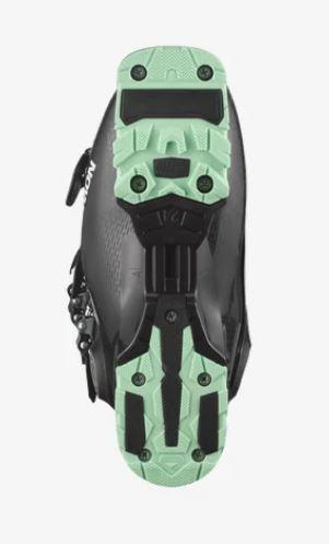 Womens Select HV 80 (24/25)