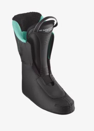 Womens Select HV 80 (24/25)