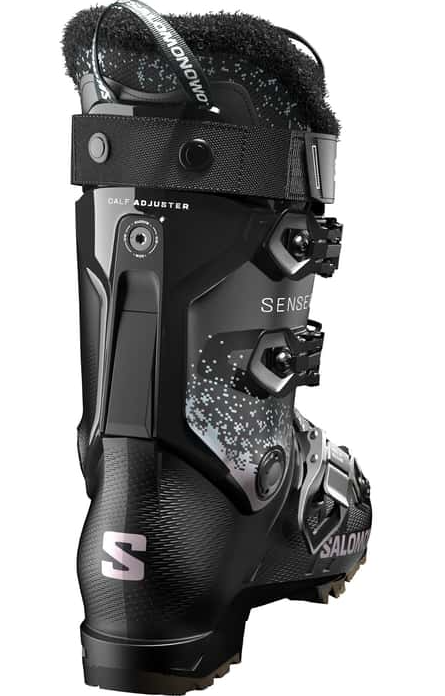 Womens Sense 70 (25/26)