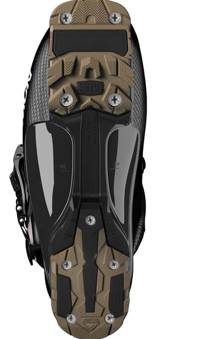 Womens Sense 70 (25/26)