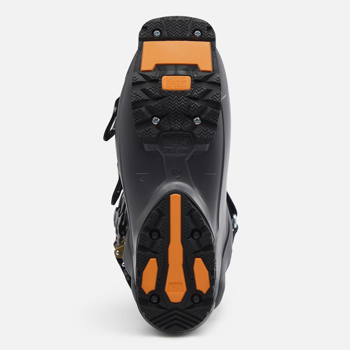 Womens Shadow 85 MV (25/26)